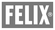 FELIX Austria - Logo