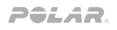 Polar - Logo