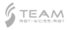 TEAM ROT-WEISS-ROT - Logo